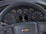 2025 Chevrolet Silverado 1500 Crew Cab 4x4 Pickup for sale #SZ217215 - photo 18