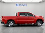 2025 Chevrolet Silverado 1500 Crew Cab 4x2 Pickup for sale #SZ223609 - photo 5