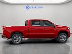 2025 Chevrolet Silverado 1500 Crew Cab 4x4 Pickup for sale #SZ225341 - photo 5