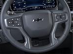 2025 Chevrolet Silverado 1500 Crew Cab 4x4 Pickup for sale #SZ229365 - photo 19
