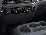 2025 Chevrolet Silverado 1500 Crew Cab 4x4 Pickup for sale #SZ229365 - photo 23
