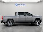 2025 Chevrolet Silverado 1500 Crew Cab 4x4 Pickup for sale #SZ229365 - photo 5