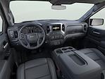 2025 Chevrolet Silverado 1500 Double Cab 4x2 Pickup for sale #SZ231106 - photo 15
