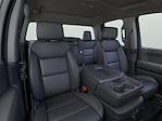 2025 Chevrolet Silverado 1500 Double Cab 4x2 Pickup for sale #SZ231106 - photo 16