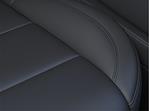 2025 Chevrolet Silverado 1500 Double Cab 4x2 Pickup for sale #SZ231106 - photo 21