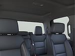 2025 Chevrolet Silverado 1500 Double Cab 4x2 Pickup for sale #SZ231106 - photo 24