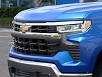 2025 Chevrolet Silverado 1500 Crew Cab 4x2 Pickup for sale #SZ231246 - photo 13
