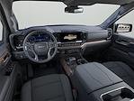 2025 Chevrolet Silverado 1500 Crew Cab 4x2 Pickup for sale #SZ231246 - photo 15