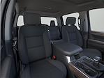 2025 Chevrolet Silverado 1500 Crew Cab 4x2 Pickup for sale #SZ231246 - photo 16