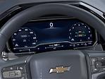 2025 Chevrolet Silverado 1500 Crew Cab 4x2 Pickup for sale #SZ231246 - photo 18