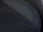 2025 Chevrolet Silverado 1500 Crew Cab 4x2 Pickup for sale #SZ231246 - photo 21