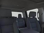 2025 Chevrolet Silverado 1500 Crew Cab 4x2 Pickup for sale #SZ231246 - photo 24