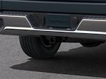 2025 Chevrolet Silverado 1500 Crew Cab 4x2 Pickup for sale #SZ232345 - photo 14