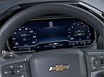 2025 Chevrolet Silverado 1500 Crew Cab 4x2 Pickup for sale #SZ232345 - photo 18