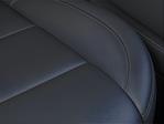 2025 Chevrolet Silverado 1500 Crew Cab 4x2 Pickup for sale #SZ232345 - photo 21