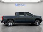 2025 Chevrolet Silverado 1500 Crew Cab 4x2 Pickup for sale #SZ232345 - photo 5