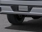 2025 Chevrolet Silverado 1500 Crew Cab 4x2 Pickup for sale #SZ235730 - photo 14