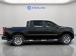 2025 Chevrolet Silverado 1500 Crew Cab 4x4 Pickup for sale #SZ238259 - photo 5