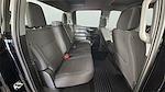 2025 Chevrolet Silverado 1500 Crew Cab 4x2 Pickup for sale #SZ238746 - photo 26