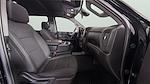 2025 Chevrolet Silverado 1500 Crew Cab 4x2 Pickup for sale #SZ238746 - photo 28