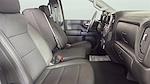 2025 Chevrolet Silverado 1500 Crew Cab 4x2 Pickup for sale #SZ238746 - photo 29