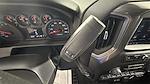 2025 Chevrolet Silverado 1500 Crew Cab 4x2 Pickup for sale #SZ238746 - photo 31