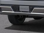 2025 Chevrolet Silverado 1500 Crew Cab 4x2 Pickup for sale #SZ251585 - photo 14