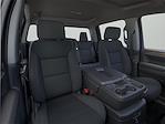 2025 Chevrolet Silverado 1500 Crew Cab 4x2 Pickup for sale #SZ251585 - photo 16