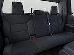 2025 Chevrolet Silverado 1500 Double Cab 4x2 Pickup for sale #SZ257461 - photo 23