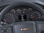 2025 Chevrolet Silverado 1500 Double Cab 4x2 Pickup for sale #SZ257461 - photo 24