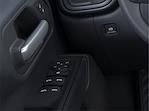 2025 Chevrolet Silverado 1500 Double Cab 4x2 Pickup for sale #SZ257461 - photo 28