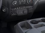 2025 Chevrolet Silverado 1500 Double Cab 4x2 Pickup for sale #SZ257461 - photo 29