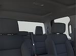 2025 Chevrolet Silverado 1500 Double Cab 4x2 Pickup for sale #SZ257461 - photo 30
