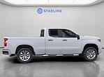 2025 Chevrolet Silverado 1500 Double Cab 4x2 Pickup for sale #SZ257461 - photo 10