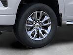 2025 Chevrolet Silverado 1500 Double Cab 4x2 Pickup for sale #SZ257461 - photo 15