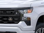 2025 Chevrolet Silverado 1500 Double Cab 4x2 Pickup for sale #SZ257461 - photo 16
