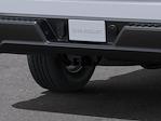 2025 Chevrolet Silverado 1500 Double Cab 4x2 Pickup for sale #SZ257532 - photo 14
