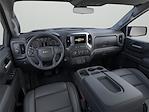 2025 Chevrolet Silverado 1500 Double Cab 4x2 Pickup for sale #SZ257532 - photo 15