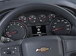 2025 Chevrolet Silverado 1500 Double Cab 4x2 Pickup for sale #SZ257532 - photo 18