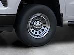 2025 Chevrolet Silverado 1500 Double Cab 4x2 Pickup for sale #SZ257532 - photo 9