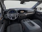 2025 Chevrolet Silverado 1500 Crew Cab 4x2 Pickup for sale #SZ258511 - photo 15