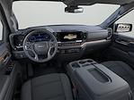 2025 Chevrolet Silverado 1500 Crew Cab 4x2 Pickup for sale #SZ258587 - photo 15