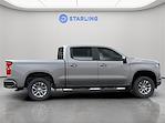 2025 Chevrolet Silverado 1500 Crew Cab 4x2 Pickup for sale #SZ258587 - photo 5