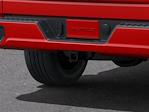 2025 Chevrolet Silverado 1500 Crew Cab 4x2 Pickup for sale #SZ261218 - photo 14