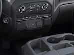 2025 Chevrolet Silverado 1500 Crew Cab 4x2 Pickup for sale #SZ261218 - photo 23
