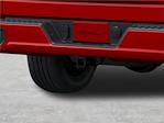 2025 Chevrolet Silverado 1500 Crew Cab 4x4 Pickup for sale #SZ262000 - photo 14