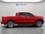 2025 Chevrolet Silverado 1500 Crew Cab 4x4 Pickup for sale #SZ262000 - photo 5