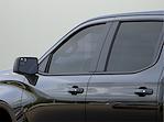 2025 Chevrolet Silverado 1500 Crew Cab 4x4 Pickup for sale #SZ271439 - photo 12