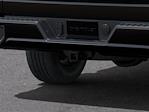 2025 Chevrolet Silverado 1500 Crew Cab 4x4 Pickup for sale #SZ271439 - photo 14