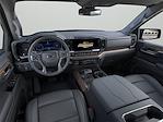 2025 Chevrolet Silverado 1500 Crew Cab 4x4 Pickup for sale #SZ271439 - photo 15